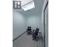 6280, 5850 88th Avenue Ne, Calgary, AB T3J0Z9 Photo 20
