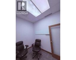 6280, 5850 88th Avenue Ne, Calgary, AB T3J0Z9 Photo 21