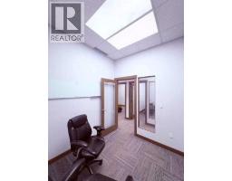6280, 5850 88th Avenue Ne, Calgary, AB T3J0Z9 Photo 22