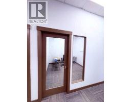 6280, 5850 88th Avenue Ne, Calgary, AB T3J0Z9 Photo 23