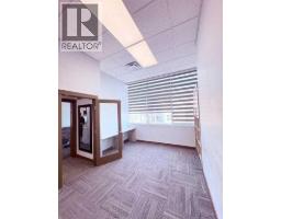 6280, 5850 88th Avenue Ne, Calgary, AB T3J0Z9 Photo 24