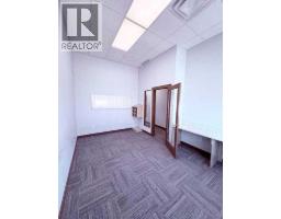 6280, 5850 88th Avenue Ne, Calgary, AB T3J0Z9 Photo 25