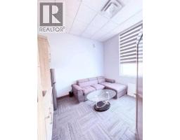 6280, 5850 88th Avenue Ne, Calgary, AB T3J0Z9 Photo 26