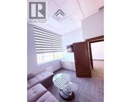 6280, 5850 88th Avenue Ne, Calgary, AB T3J0Z9 Photo 27