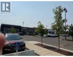 6280, 5850 88th Avenue Ne, Calgary, AB T3J0Z9 Photo 29