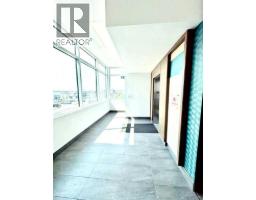 6280, 5850 88th Avenue Ne, Calgary, AB T3J0Z9 Photo 6