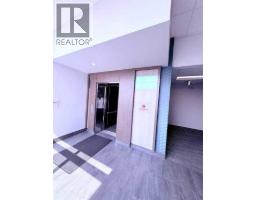 6280, 5850 88th Avenue Ne, Calgary, AB T3J0Z9 Photo 7