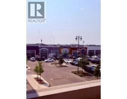6280, 5850 88th Avenue Ne, Calgary, AB T3J0Z9 Photo 8