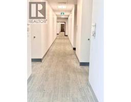 6280, 5850 88th Avenue Ne, Calgary, AB T3J0Z9 Photo 9