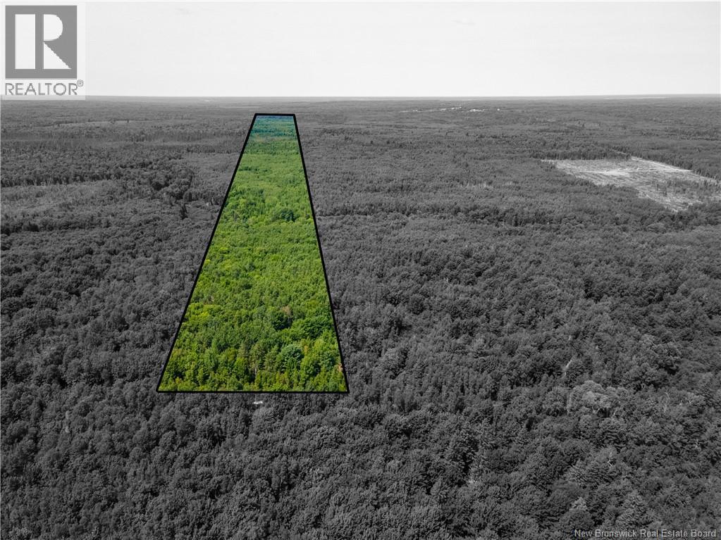 Lot 57 Alexandrina Road