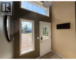Full bathroom - 28a Wolf Crescent, Invermere, BC V0A1K2 Photo 8