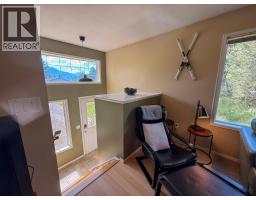 Bedroom - 28a Wolf Crescent, Invermere, BC V0A1K2 Photo 9