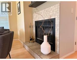 Living room - 28a Wolf Crescent, Invermere, BC V0A1K2 Photo 6
