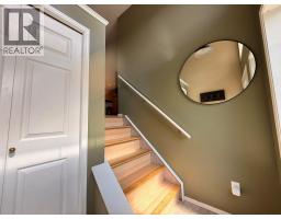 Other - 28a Wolf Crescent, Invermere, BC V0A1K2 Photo 7