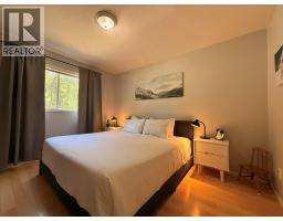 Primary Bedroom - 28a Wolf Crescent, Invermere, BC V0A1K2 Photo 10