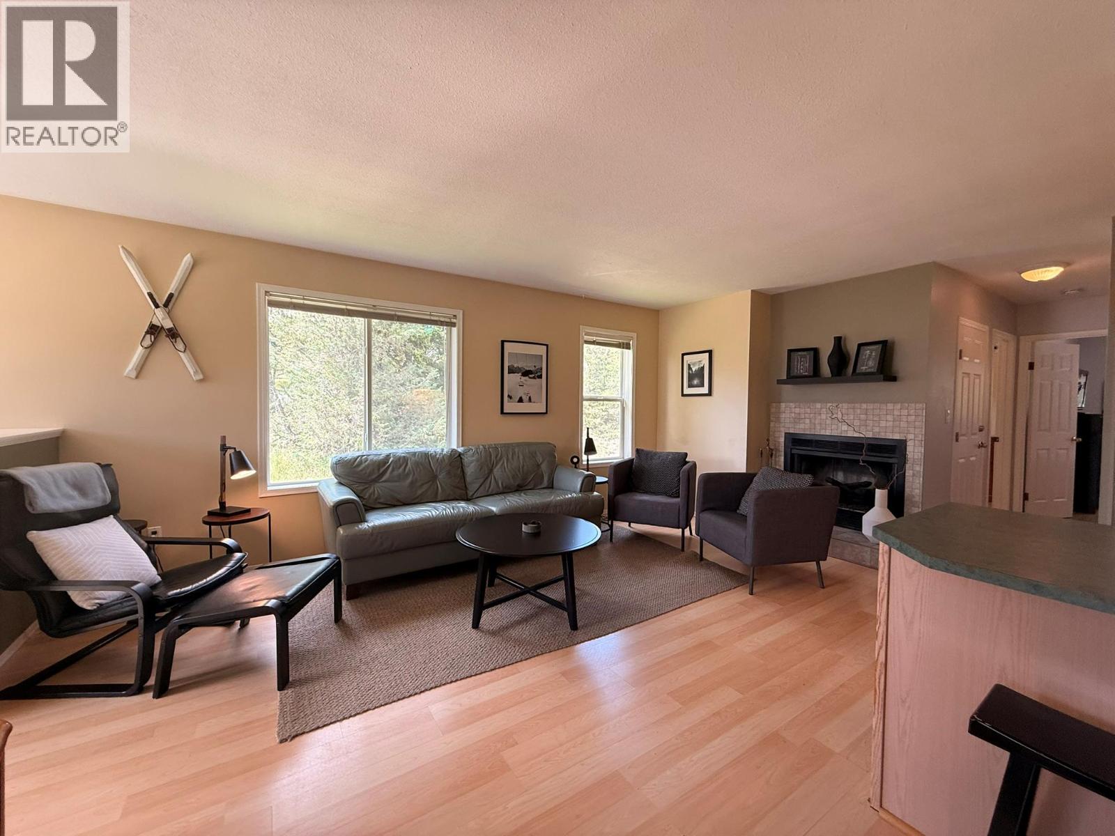 28A Wolf Crescent, Invermere