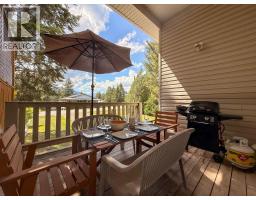 28a Wolf Crescent, Invermere, BC V0A1K2 Photo 14