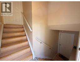 28a Wolf Crescent, Invermere, BC V0A1K2 Photo 17