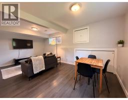 28a Wolf Crescent, Invermere, BC V0A1K2 Photo 20