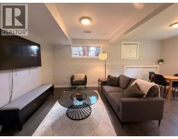 28a Wolf Crescent, Invermere, BC V0A1K2 Photo 18