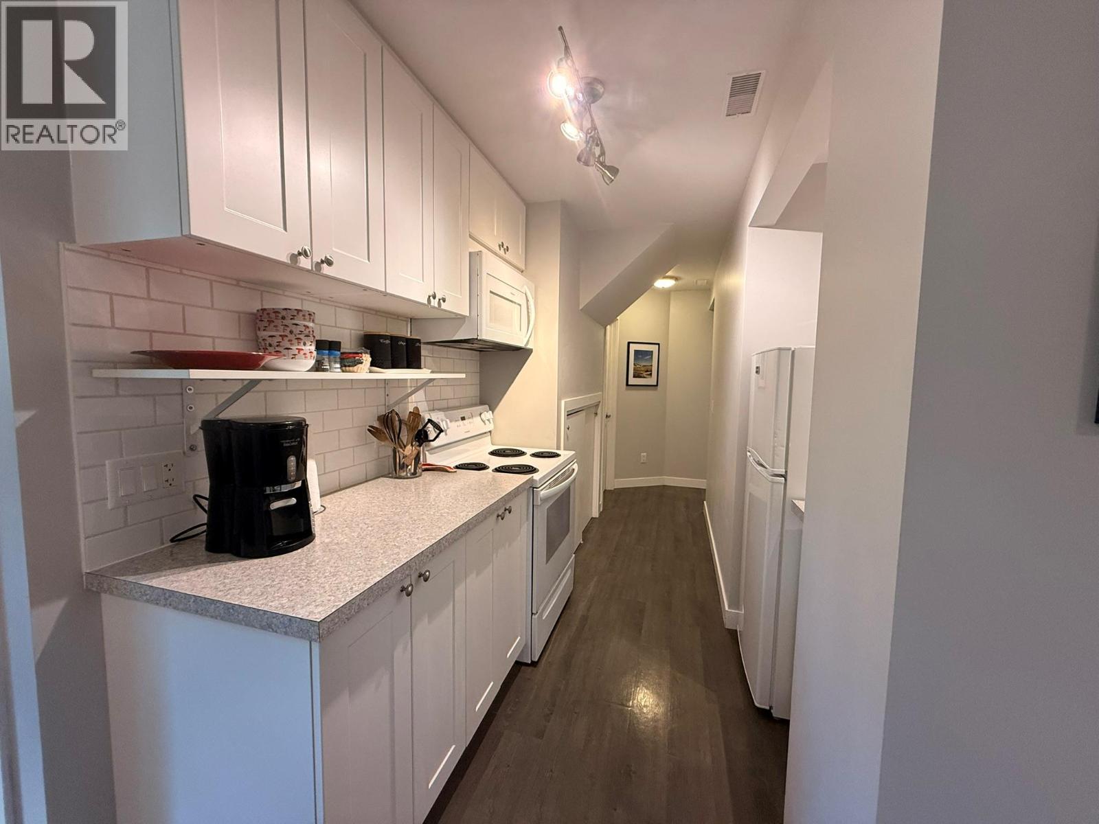 28A Wolf Crescent, Invermere