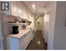 28a Wolf Crescent, Invermere, BC V0A1K2 Photo 21