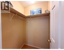 28a Wolf Crescent, Invermere, BC V0A1K2 Photo 27