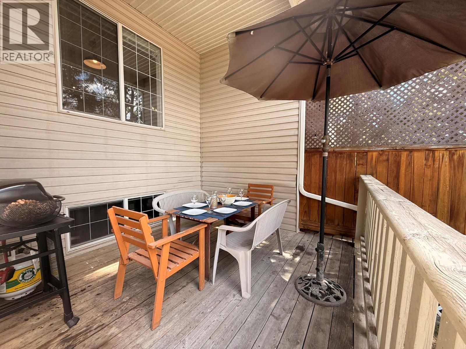 28A Wolf Crescent, Invermere