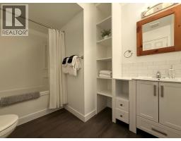 28a Wolf Crescent, Invermere, BC V0A1K2 Photo 25