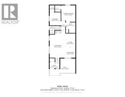28a Wolf Crescent, Invermere, BC V0A1K2 Photo 36