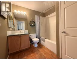 28a Wolf Crescent, Invermere, BC V0A1K2 Photo 16