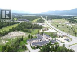 28a Wolf Crescent, Invermere, BC V0A1K2 Photo 33