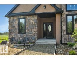 10043 TWP ROAD 452, Rural Wetaskiwin County — photo 2