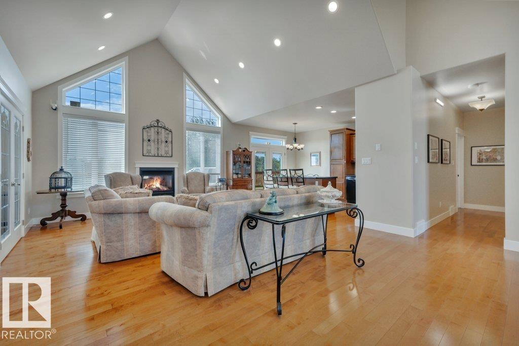 10043 TWP ROAD 452 - Image 4