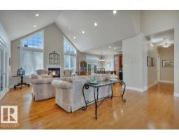 10043 TWP ROAD 452, Rural Wetaskiwin County — photo 4