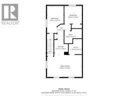 28a Wolf Crescent, Invermere, BC V0A1K2 Photo 35