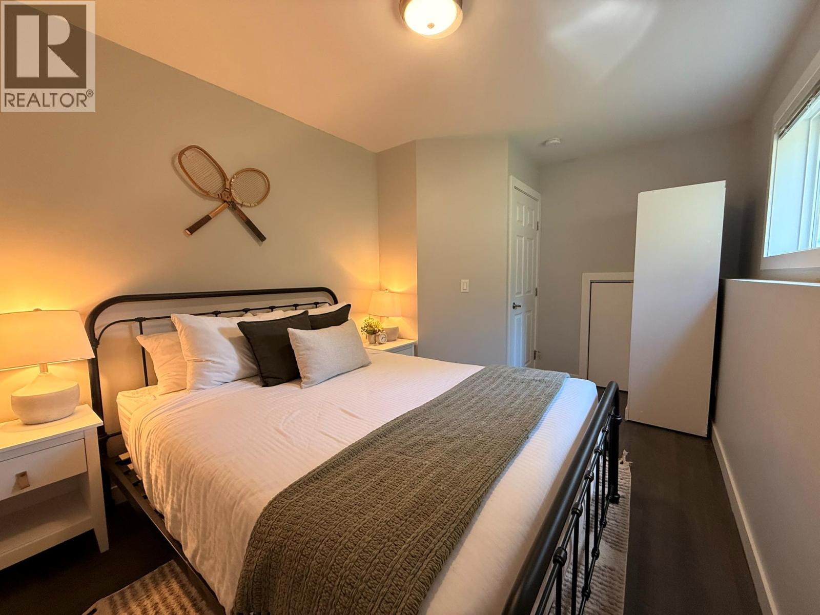 28A Wolf Crescent, Invermere