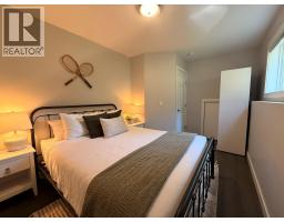 28a Wolf Crescent, Invermere, BC V0A1K2 Photo 22
