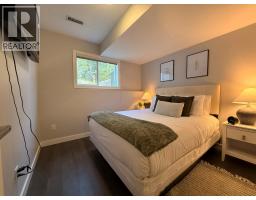 28a Wolf Crescent, Invermere, BC V0A1K2 Photo 23