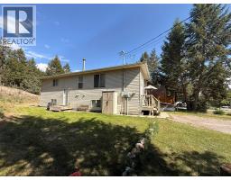 28a Wolf Crescent, Invermere, BC V0A1K2 Photo 29