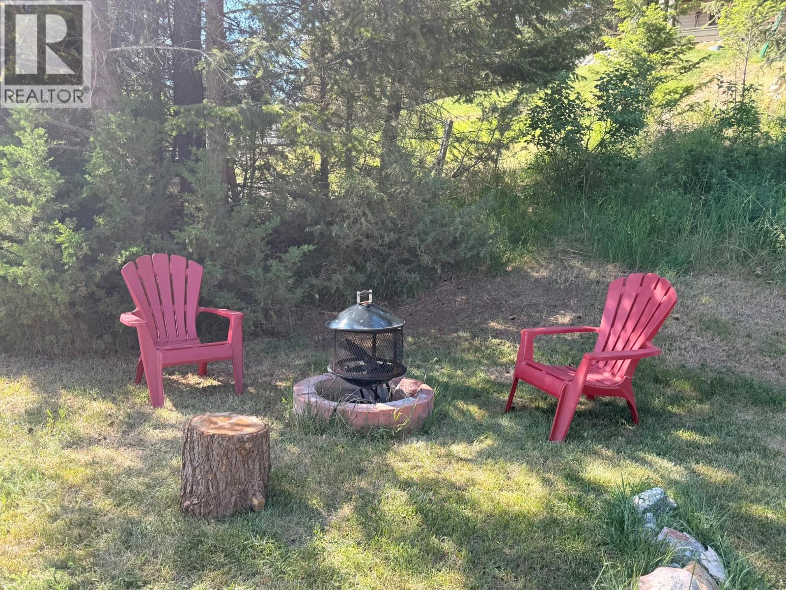28A Wolf Crescent, Invermere