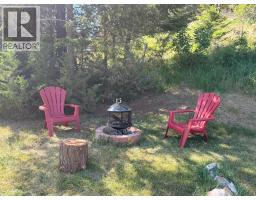 28a Wolf Crescent, Invermere, BC V0A1K2 Photo 28