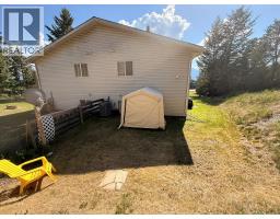 28a Wolf Crescent, Invermere, BC V0A1K2 Photo 30
