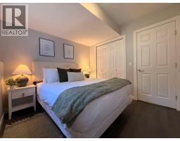 28a Wolf Crescent, Invermere, BC V0A1K2 Photo 24