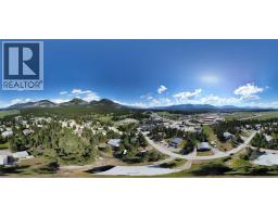 28a Wolf Crescent, Invermere, BC V0A1K2 Photo 34