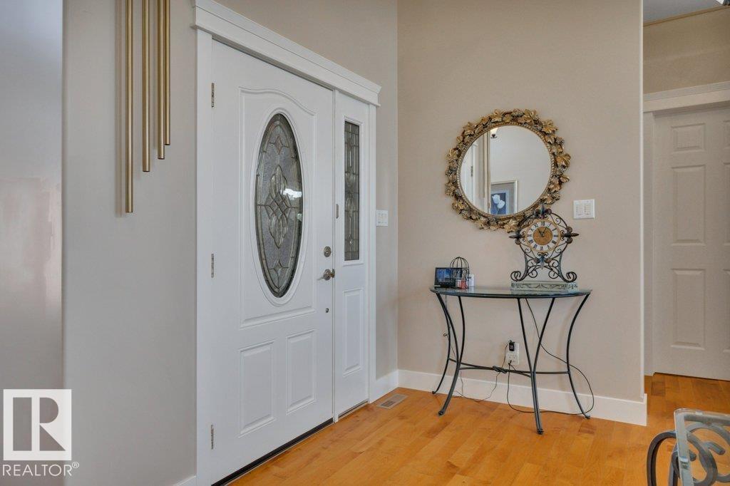 10043 TWP ROAD 452 - Image 3