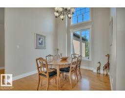 10043 Twp Road 452, Rural Wetaskiwin County, AB T0C2V0 Photo 17