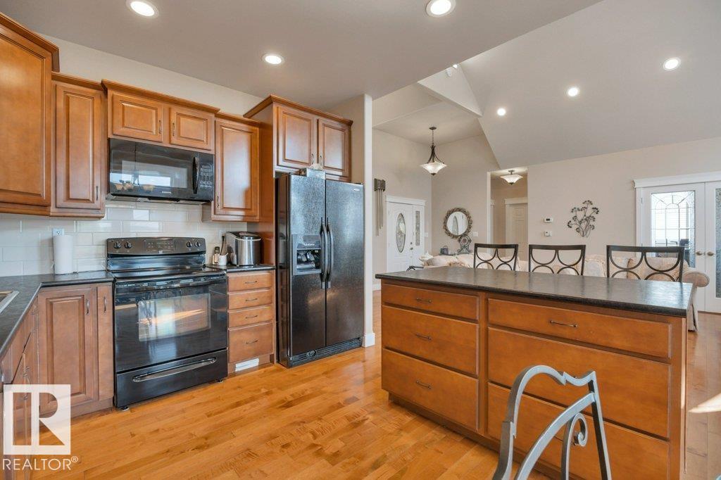 10043 TWP ROAD 452 - Image 11
