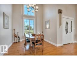 10043 Twp Road 452, Rural Wetaskiwin County, AB T0C2V0 Photo 18