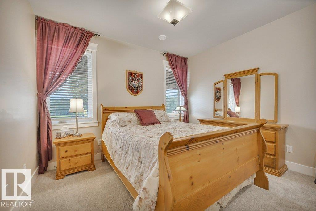 10043 TWP ROAD 452 - Image 22